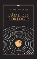 Âme des horloges (L')